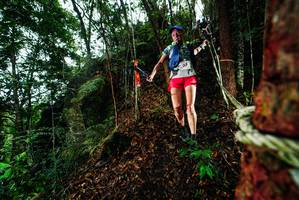 BIB: 
                            <button type="button" onclick="openModal(26198047)" class="btn btn-primary btn-sm float-right btn-popup" data-toggle="modal" data-target=".modal-high-quality">
                        <i class="fas fa-shopping-cart"></i> Add to Cart
                    </button>
                                            <button type="button" onclick="isThisMe(26198047, true)" class="btn btn-success btn-sm float-right btn-popup btn-isme hidden" data-toggle="tooltip" data-placement="bottom" title="นี่คือรูปของคุณใช่ไหม คลิกที่นี่เพื่อเอาเข้าอัลบั้ม">
                        <i class="fas fa-plus"></i> Add to album
                    </button>
                    <button type="button" onclick="isThisMe(26198047, false)" class="btn btn-warning btn-sm float-right btn-popup btn-isnotme hidden">
                        <i class="fas fa-ban"></i> Remove from album
                    </button>